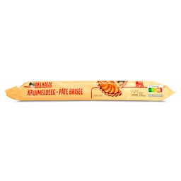 Delhaize | Pâte brisée | Frais 