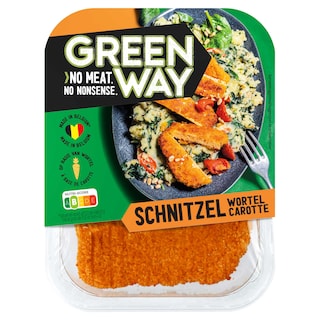 Greenway