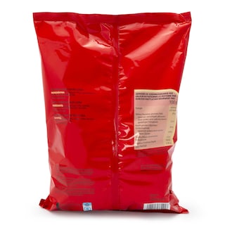 Delhaize | Tortilla chips | Nature 300 gr