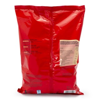 Delhaize | Tortilla chips | Natuur 300 gr