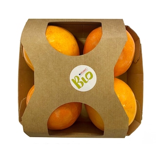 Delhaize | Bio | Kaki | Bio 