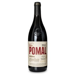 Vina Pomal | Reserva | Rioja 