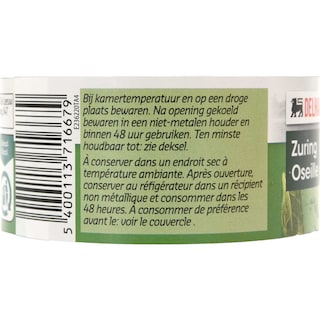 Delhaize