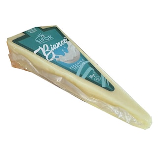 Sifor | Pecorino | Nature 100 gr