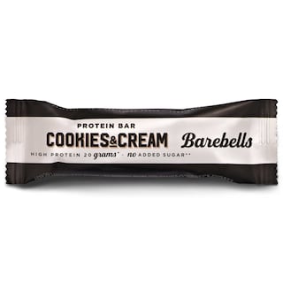 Barebells | Barre | Chocolat | Cookies | Cream 