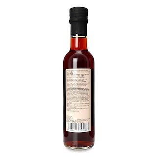 Taste of Inspirations | Vinaigre | Xérès 25 cl