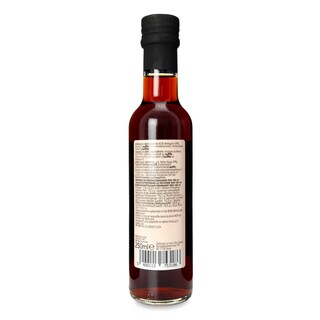 Taste of Inspirations | Azijn | Xérès 