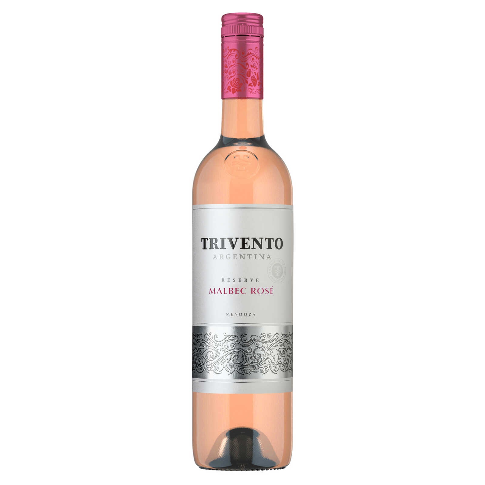 Trivento Reserve | Malbec