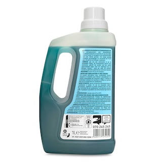 Delhaize | Entretien canalisations | anti-odeurs 1 l