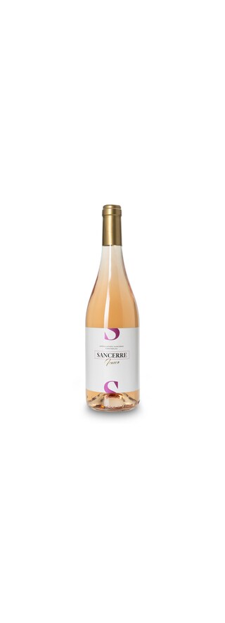 France | Sancerre Rosé 75 cl