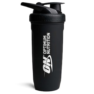 Optimum Nutrition | Proteinen | Shaker 