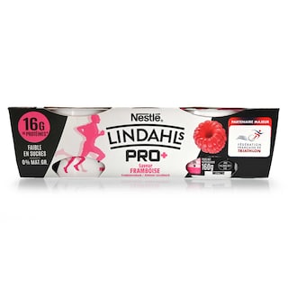 Lindahls