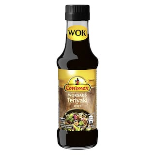 Conimex | Saus | Teriyaki 