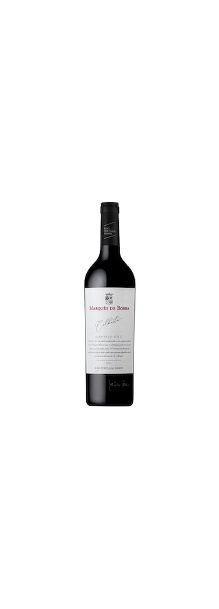 Marques De Borba | Alentejo 