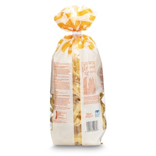 Delhaize | Nids | Larges | 10MM 350 gr