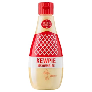 Kewpie | Mayonaise 