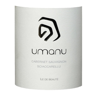 Umanu | Île de Beauté 