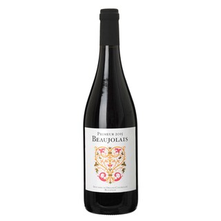 France - Frankrijk | Bourgogne - Beaujolais | Beaujolais Primeur 15 M.I. 