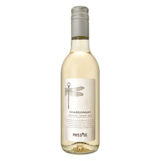 France-Frankrijk | Oc IGP | Oc IGP Chardonnay Wit 