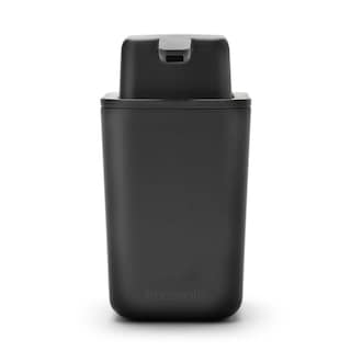 Brabantia | Zeeppomp 
