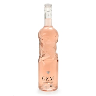 France - Frankrijk | Midi de la France - Languedoc | GEM rosé 2019 