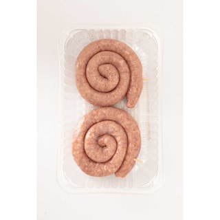 Delhaize | Chipolata | Gerolde | Natuur 
