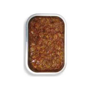 DELHAIZE | COMPOTE VAN WITLOOF 
