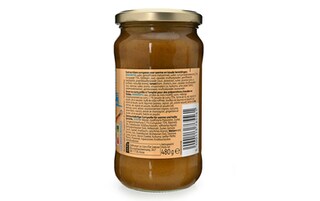Delhaize | Saus | Curry chinese 