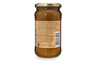 Delhaize | Saus | Curry chinese 480 gr