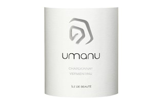 Umanu | Île de Beauté 