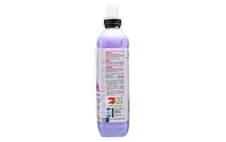 Delhaize | Wasverzachter | Geconcentreerd | Lavendel 