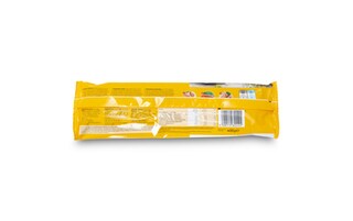 Delhaize | Pizzadeeg | Klaar voor gebruik 