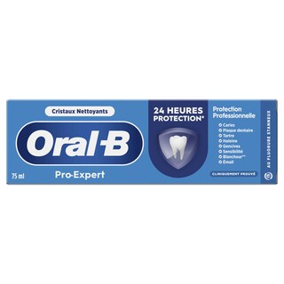 Oral-B-Pro-Expert