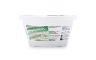 Delhaize | Ricotta | Classico 