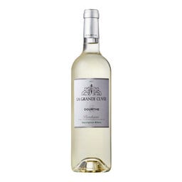 Dourthe | La Grande Cuvée 