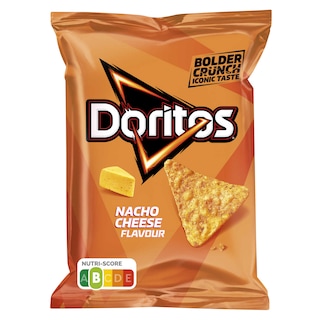 Doritos