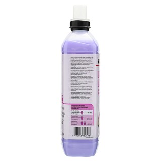 Delhaize | Wasverzachter | Geconcentreerd | Lavendel 