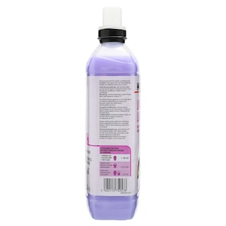 Delhaize | Wasverzachter | Geconcentreerd | Lavendel 1,5 l