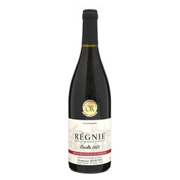 Domaine Martin | Régnié | 2023 