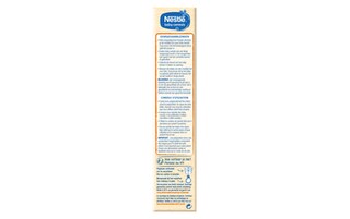 Nestlé | Baby Cereals | Granen | 5 Granen  | Baby | 6 maanden 