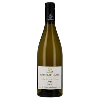 Domaine La Croix Trechens | Beaujolais | 2023 75 cl