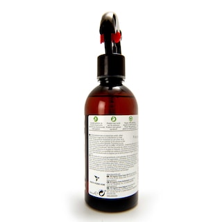 Air Wick | Botanica | Spray French lavendel & honey 236ml 