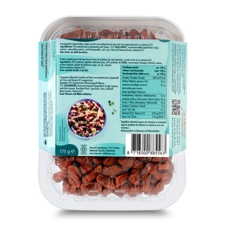 Vivera | Spek | Vegan 