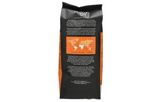 Latitude 28 | Koffie | Maragogype | Bonen 500 gr