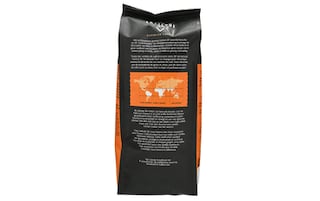 Latitude 28 | Café | Maragogype | Grains 500 gr