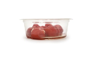 Delhaize | Fromage | Mini-poivrons 