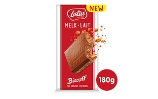 Lotus-Biscoff