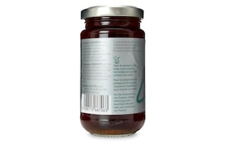 Delhaize | Fond | Rund 19 cl