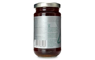 Delhaize | Fond | Boeuf 19 cl