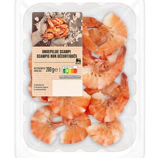 Delhaize
